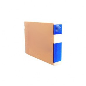 Epson S020130 Genuine Cartridge Cyan, High Quality Remanufactured Ink Cartridge