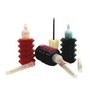 Lexmark 83 (18L0042E) Colour, High Quality Compatible Refill Cartridge