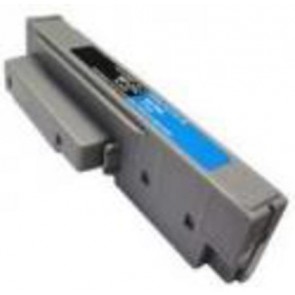 Brother LC03BC BlackCyan, High Quality Compatible Ink Cartridge