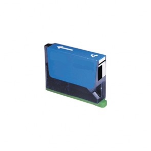 Xerox XX8R7972 Cyan, High Quality Compatible Ink Cartridge