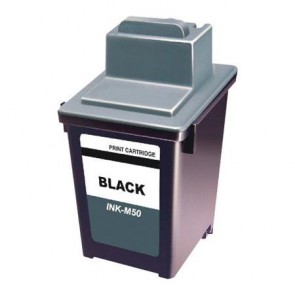 Samsung M50 Black, High Quality Compatible Ink Cartridge