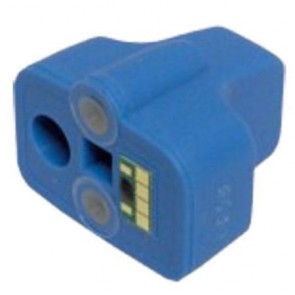 HP 363-C (C8771EE) Cyan, High Quality Remanufactured Ink Cartridge