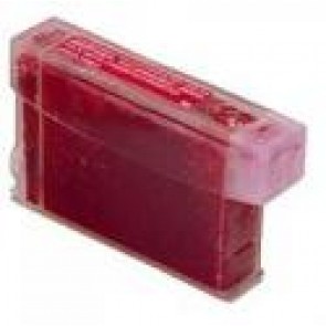 Brother LC01M Magenta, High Quality Compatible Ink Cartridge