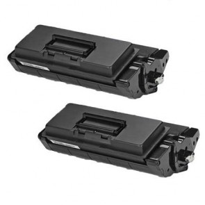 2 Multipack Xerox   106R01148 High Quality Remanufactured Laser Toners. Includes 2 Black