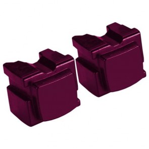 Xerox 108R00932 Magenta, High Quality Remanufactured Ink Cartridge