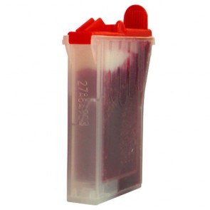 Brother LC600M Magenta, High Quality Compatible Ink Cartridge