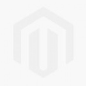 2 Multipack Samsung M40 High Quality Compatible Ink Cartridges