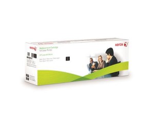 Xerox HP92A (C4092A) Black, High Quality Compatible Laser Toner