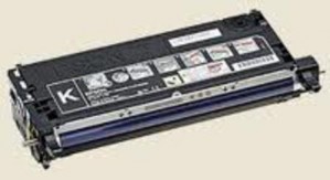 Epson S051127 Black, High Yield Remanufactured Laser Toner