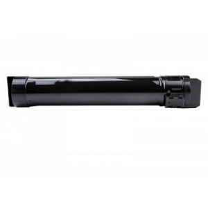 Xerox 006R01395 Black, High Quality Remanufactured Laser Toner