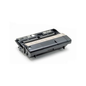 Epson S051009 Black, High Quality Remanufactured Laser Toner