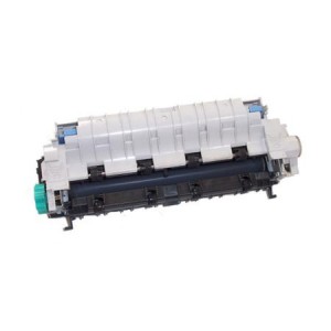 HP RM1-0014 High Quality Remanufactured ink