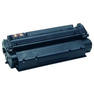 HP 13X (Q2613X) Black, High Yield Remanufactured Laser Toner