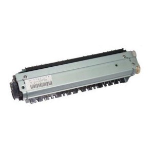 HP RM1-0355 High Quality Remanufactured ink