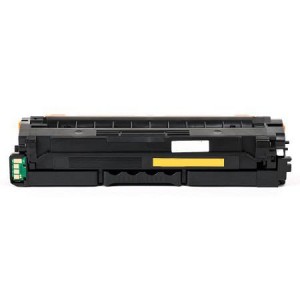 Samsung CLT-Y505L Yellow, High Quality Compatible Laser Toner