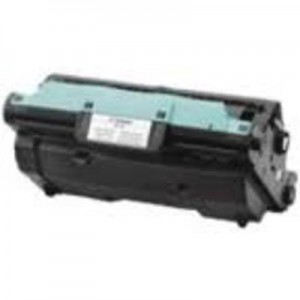 Canon EP-87 High Quality Remanufactured ink