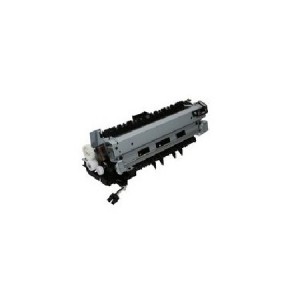 HP RM1-6319 Black, High Quality Remanufactured ink