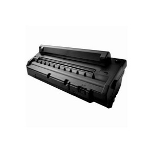 Samsung SCX-4216D3 Black, High Quality Compatible Laser Toner