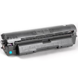 Canon EP-83C (CLBP460C) Cyan, High Quality Remanufactured Laser Toner