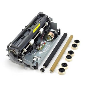 Lexmark 56P1412 NotApplicable, High Quality Remanufactured ink