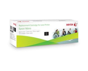 Xerox S050436 Black, High Quality Compatible Laser Toner