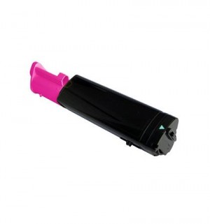 Epson S050192 Magenta, High Quality Remanufactured Laser Toner