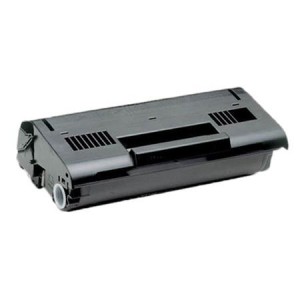 Epson S051020 Black, High Quality Remanufactured Laser Toner