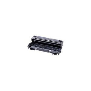 Brother DR3000 Black, High Quality Remanufactured ink