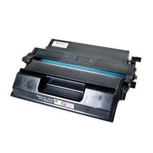 Epson S051070 Black, High Quality Remanufactured Laser Toner
