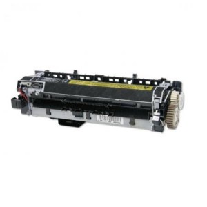 HP RM1-4579 High Quality Remanufactured ink