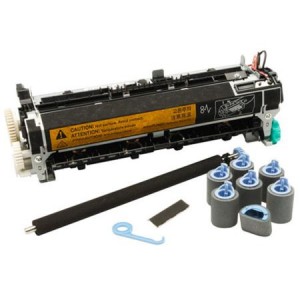 HP Q2430A High Quality Remanufactured ink