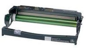 Lexmark X340H22G High Quality Remanufactured ink