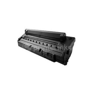 Lexmark 250A21E Black, High Quality Remanufactured Laser Toner