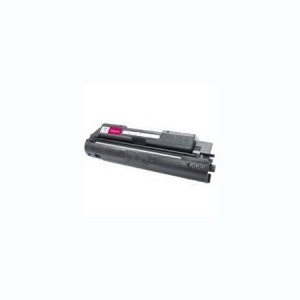 HP 93A (C4193A) Magenta, High Quality Remanufactured Laser Toner