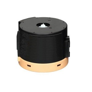 Epson S050709 Black, High Quality Remanufactured Laser Toner