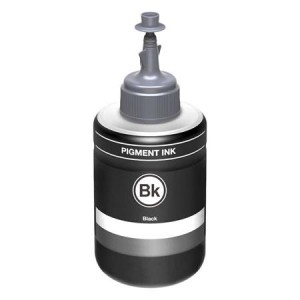 Epson T7741 (T774120) Black, High Quality Remanufactured Ink Cartridge