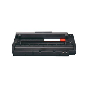 Lexmark 18S0090 Black, High Quality Remanufactured Laser Toner