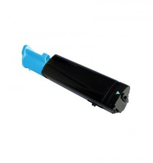 Epson S050193 Cyan, High Quality Remanufactured Laser Toner