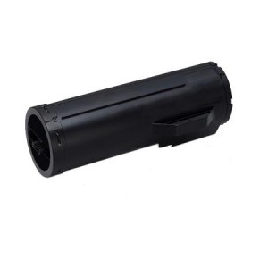 Epson S050698 Black, High Quality Remanufactured Laser Toner
