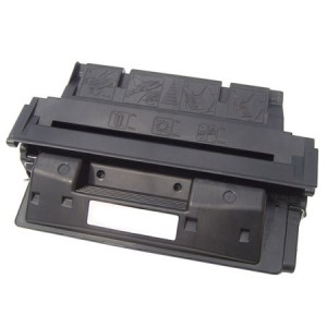 Canon EP-62 Black, High Quality Remanufactured Laser Toner