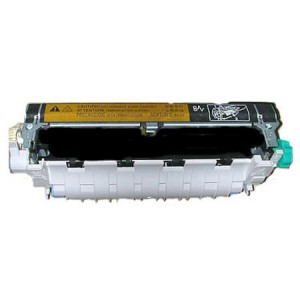 HP RM1-1083 High Quality Remanufactured ink