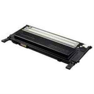 Samsung CLT-K4072S Black, High Quality Compatible Laser Toner