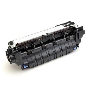 HP RM1-8396 NotApplicable, High Quality Remanufactured ink