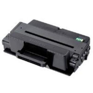 Samsung MLT-D205S/ELS Black, High Quality Compatible Laser Toner