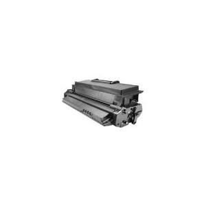 Samsung ML-2550DA Black, High Quality Compatible Laser Toner