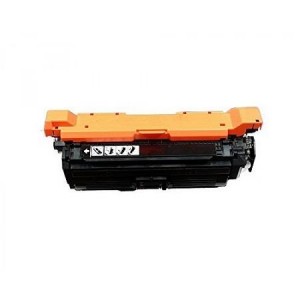 HP 828A (CF358A) Black, High Quality Remanufactured ink