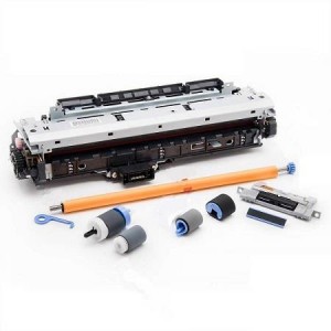 HP Q7543-67910 NotApplicable, High Quality Remanufactured ink