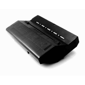 HP 91A (92291A) Black, High Quality Remanufactured Laser Toner
