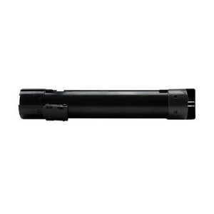 Xerox 106R01506 Black, High Quality Remanufactured Laser Toner