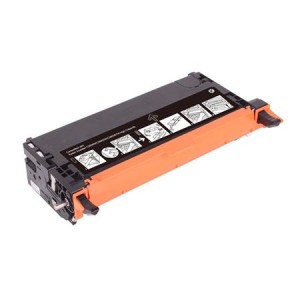Epson S051165 Black, High Quality Remanufactured Laser Toner
